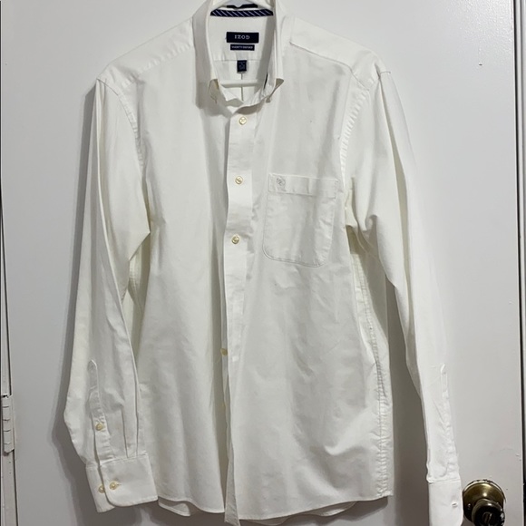 Button down shirt - Picture 2 of 2